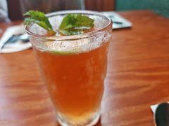-澳骄 Aussie Kitchen·手工披萨·西餐(国大店)