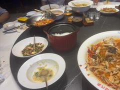 -坛宗剁椒鱼头(河西王府井店)