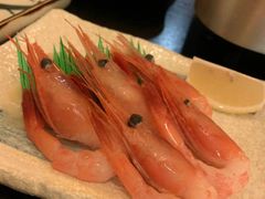 -慕寿司(大宁路店)