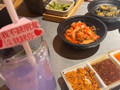 -炉太郎日式烧肉店(华贸店)