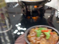 -聚鑫阁江浙菜·非遗传承技艺(闵行交大店)