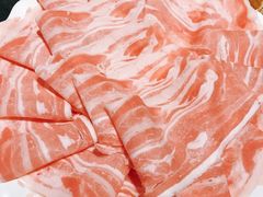 -陈府大宅门成都火锅·手切鲜肉(太原街店)