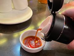 -陈鹏鹏潮汕菜(宝安机场T3航站楼店)