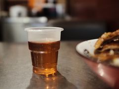 -吾家香港烧腊专门店