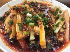 -土桥老街黄鸭子(清淳家园店)