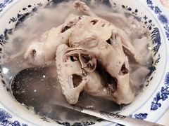 -锦膳添花酒楼(马站店)