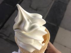 -麦当劳(集美石鼓店)