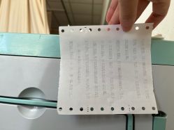 -大连市妇女儿童医疗中心集团(春柳妇产院区)