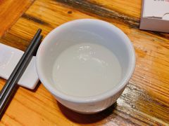 米浆-临家闽南菜(宝洲路店)