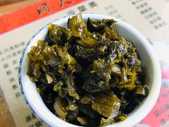 -洞天食府(北大街店)