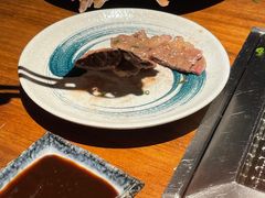 -杉海和牛烧肉海鲜自助(会展城店)