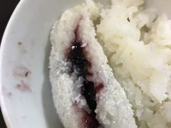 -清真老西北角温记粘食店(长沙路店)