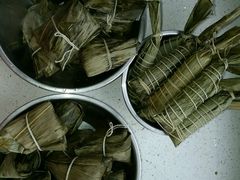 -GANSO元祖食品(双井店)
