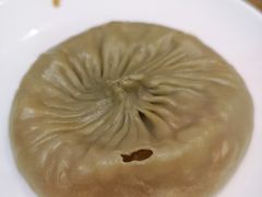 -尚香汤包文博馆(合兴路店)