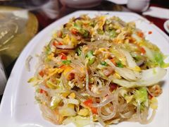 -嘉里饭庄