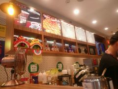 -美芝莲(东方宝泰店)