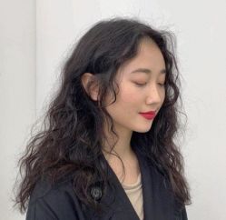 -宫铭烫发染发接发店