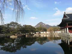 -景福宫
