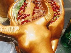 -城边边烧烤-魏晋烤肉旗舰店