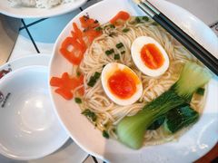 -姚稷大铁锅(东明广场店)