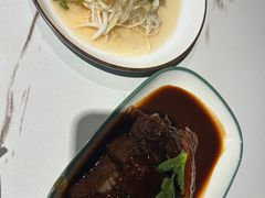 -三玛璐酒楼(汉口路店)
