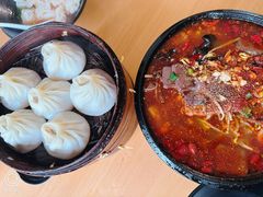 -常鲜德乐购迎桂馒头店(麻巷公寓店)