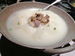 -披云徽宴(石景山店)