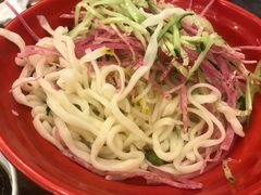 -老回回饺子馆(海洋馆店)