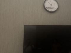 -华夏良子·足道SPA养生(上海崮山路明悦店)