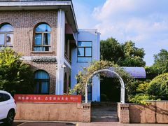-橘洲1925湖湘餐厅