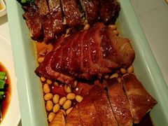-避风塘·老港味餐厅(虹口龙之梦店)