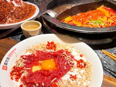 -蜀大侠火锅(总府路店)
