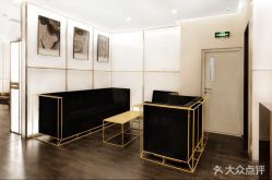 -崇尚GAVIN STYLE臻选