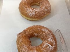 -面包新语(上地华联店)