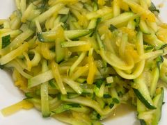 -衡东土菜(杉木冲中路店)