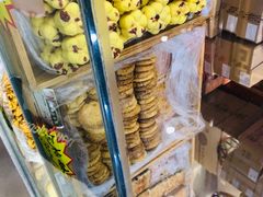 -老鼎丰(靖宇街总店)
