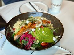 -SMAKA(复兴soho店)