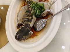 -聚彩居三和酒楼•老字号粤菜(南城店)