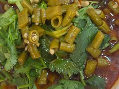 -江三王记牛杂馆(总店)