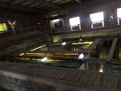 -汉陵苑