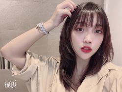 -艺霖Hair salon