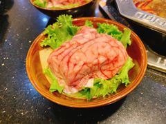 -香传承重庆火锅(直营中山路店)