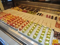 -大学城夜市大排档(凤栖路店)