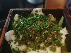 -老头儿油爆虾·知味杭州(爱琴海购物中心)