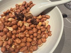 -三江里·宜宾川菜(亚运村店)