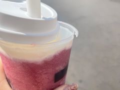 -7分甜(观前碧凤坊店)