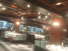 -大鸭梨烤鸭(金色漫香店)