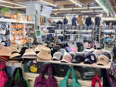 -韩国商品交易中心