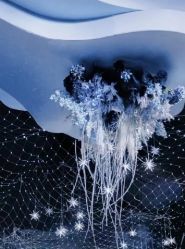 -天邑国际酒店·宴会厅