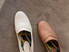 -HERMES(湖滨银泰in77店)